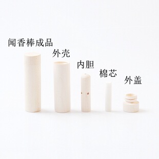 ������޹�������S����ͨ�܌�ľ�������������ܷ������