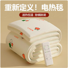 늟�̺����������p���p�������{�ؼ��ÌW������ٷ���Ʒ��Ş��