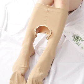 丝袜;连裤袜打底袜;男士三角裤