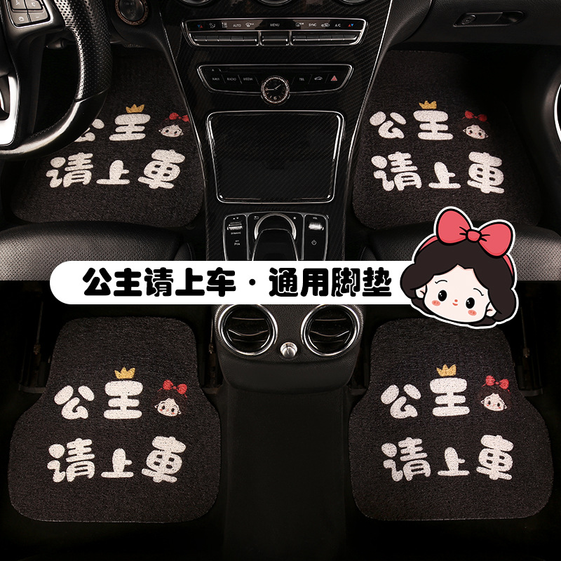 PXD���ӹ���˿Ȧ�����ŵ�Ӻ�ɲü�ר��ר�ö����羳�����õص�