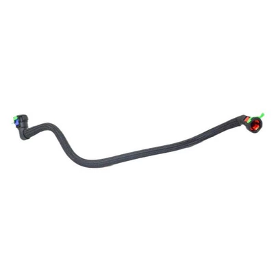 tube applicable new – Tubing