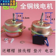 -30����ԡ�Լ��ɵ�픓Q�������L��ԡ��늙C�~���R�_�W���ğ�