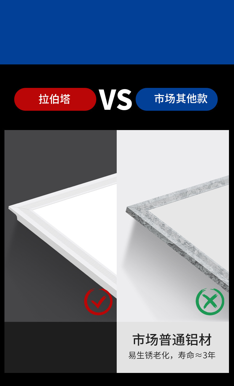 5cd10d19cc34ea2673d03030de59fe