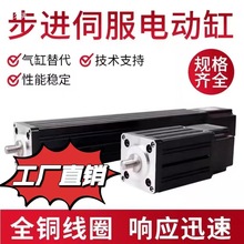 �������M�ƗU늄Ӹ�늄��ƗU��s�߾���늄Ӹ״�늸�����