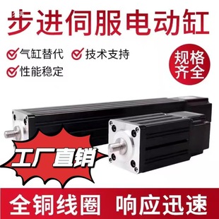 늄Ӹ��ƗU�߾��ȴ�늸�늄��ƗU������s���M늄Ӹ�����