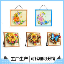 שҲmini����ƴװ��ľ2176-2178�Ļ�ŭ��ϵ�������ߴ�������