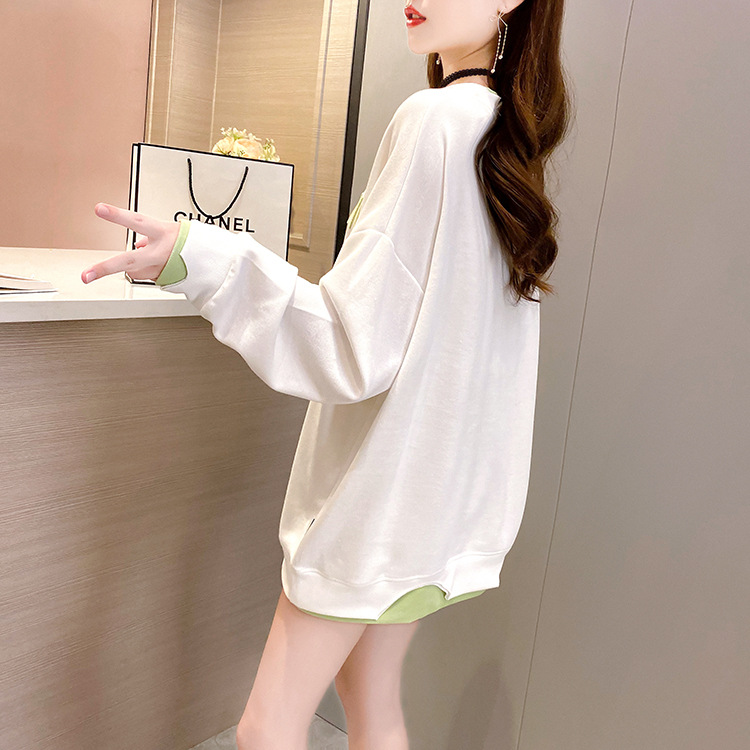 9_O1CN01R8EDg12Jn1NlUyECw_!!86