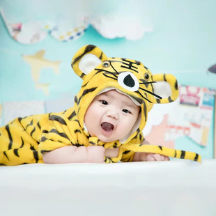 ���׃��zӰ���b�����ܚq�����ϻ�������������}Ӱ�����Ճ�ͯ�b