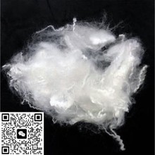 ���|�������c4D*51MM������