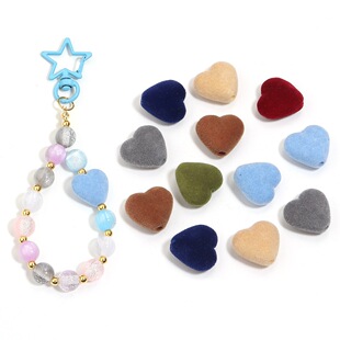 ?����ɢ�����ֲ�q��ë�q�������Ĵ������w����diy�ֹ��Ʒ��