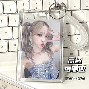 С���T�����ׁ�����͸���p�����o�׏���耳׿������C���������
