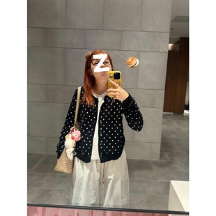 �nϵ�Շ��д����ɫ���cᘿ��_��Ů���＾���e�̿�����ë��С����