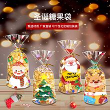 ԭ���¿��}�Q��͸��ϵ���ǹ����Ɍ��ݳ��bYƷ���opp�����l