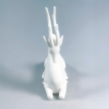 �մ�С¹��Ʒ��ʽ�[���Ҿӿ͏d��������b�ˇƷ�k����С¹�[�O