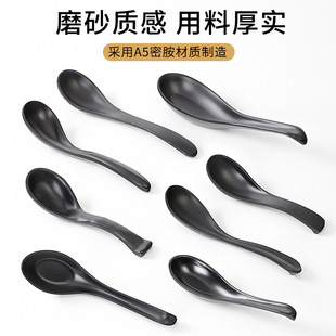 A5�ܰ��;߻��ꌣ�ú�ɫ����ʽ���׷�ˤ�������{���L������