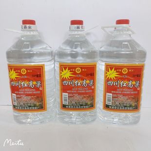 ����Ͱ�b�t�����׾� �����Ͱ׾�4.5L* 4Ͱ50��Ͱ�b�����Ͱ׾�