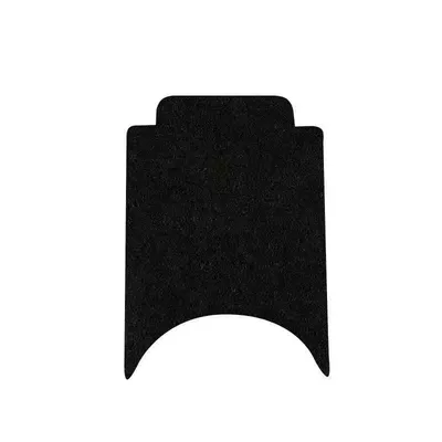 Electric vehicle foot mat | Vehicle Foot Pads - no-9-n85cn90cn100