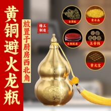 ���S�~�ܻ���ƿ�Sɫ���K�ҾӏN�������ǔ[��ȫ�S�~���J�[�����l