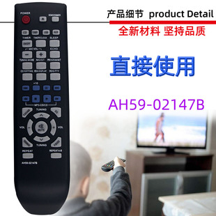 �m������ǹ��řC�������b���� AH59-02147B MM-G25 G35