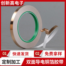 �S�ҷ�����ճ�p���~���z�� ���~�쾀��̖�ӏ����I�|���p�挧��~