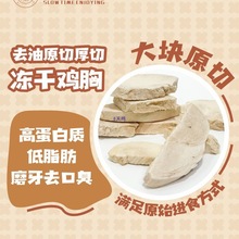 ���挙��־ �����u����Ƭ ��������u��ߵ��� ؈��������ʳ����