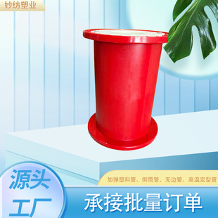 300���Ϲܹ����@���Sо�ռ{ͲͰ�~���񾀏����K�޾�����Ͳ�p�@�P