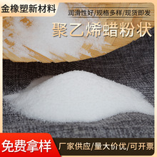 ΢�۠��w����XS-108����ϩϞ�ϳɾ���ϩϞÓģϞ���ܺϳɾ���ϩϞ