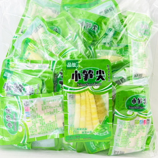 5��Ʒ��С�S���������l���r�۴�ˬ�ڼ�С��S��S��ζ�����e��ʳ
