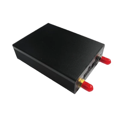 Dual-Frequency Rtk, GPS Locator