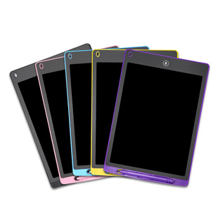 �����8.5/12/16��T�f�����Rġ�L���������Һ����ͯ�֌�����