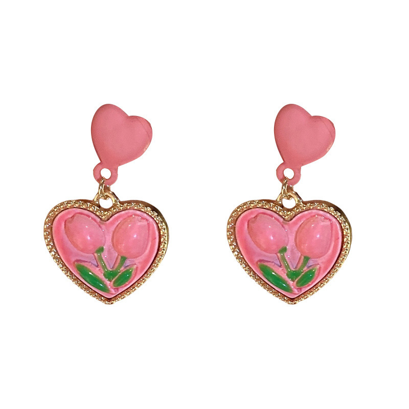 i2uUjf6mxdTrdS49SAR9xBsWJpxPqYDyYYWy