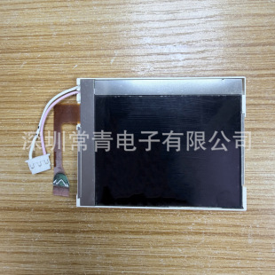 KCS038AA1AJ-G21һ��؛Դ���IҺ����3.8Ӣ��240*320�F؛�ۺ�o�n