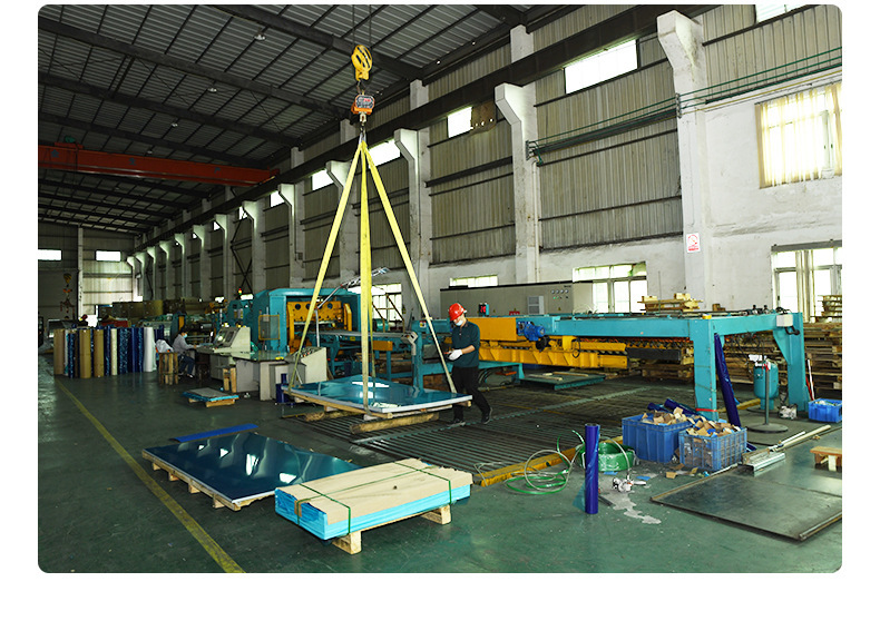 O1CN01MRf36T1wTZblzgJbe_!!2081386309-0-cib.jpg?__r__=1681262563247