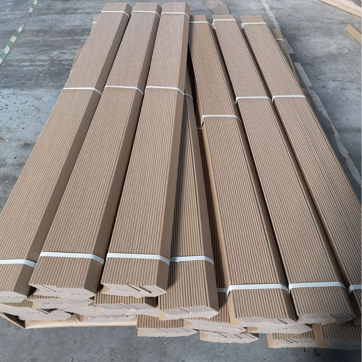 LλǣLֽǣ50*50*570*70*5