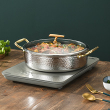 ���]�羳�Ӻ�304����䓻�偠F��x����圫��N�y������ò��P�