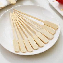 �Ǻ��J�������Ǻ��J����ˮ����������һ�����������Ϲ���ȫ��