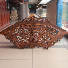 �|�ľ������ľ�¹ŏ͹���ʽ�����Β�������b�Ʒ�͏d���P����