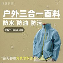 0.5�p��������һ�h���_�h�ͺ����Ϸ�ˮ���L�·����bɫ��