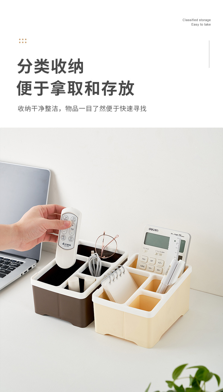 6002 6003 6210 (3).jpg