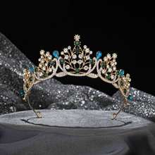 �����^͹������Lˮ��P�ڻʹڰl����Y����l�Ʒ�S�����l