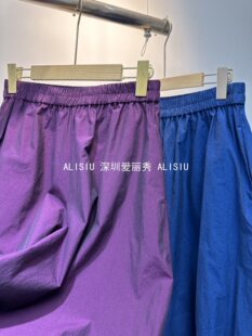 �����p��ɫ��ƥ�R�޻����ɳ��ɾo�����\ѝ������Ⱦŷ�ѝ�_������
