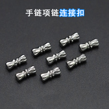DIY�朿ۺ����ۻ������錚����ʯ������ݽz������tɫ������