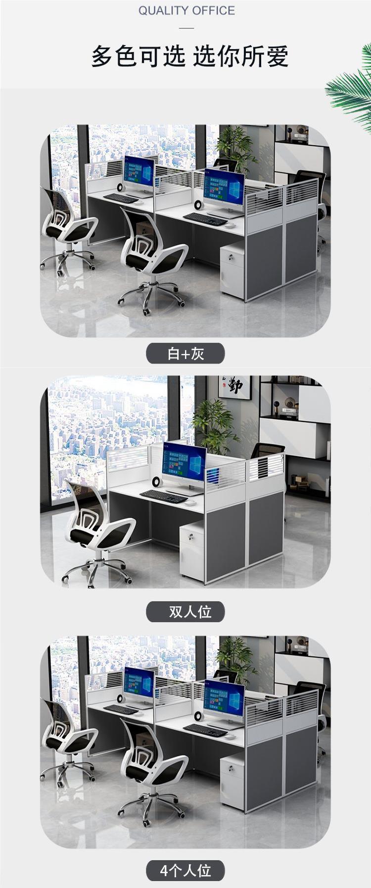 hGyTgvKjy9T/JMf1cqcdingKC45DTdQ31TCJ