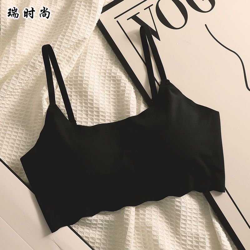 블랙