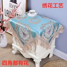 ���^���w�����w�w�������f��С�������m�֚Wʽ������ˇ