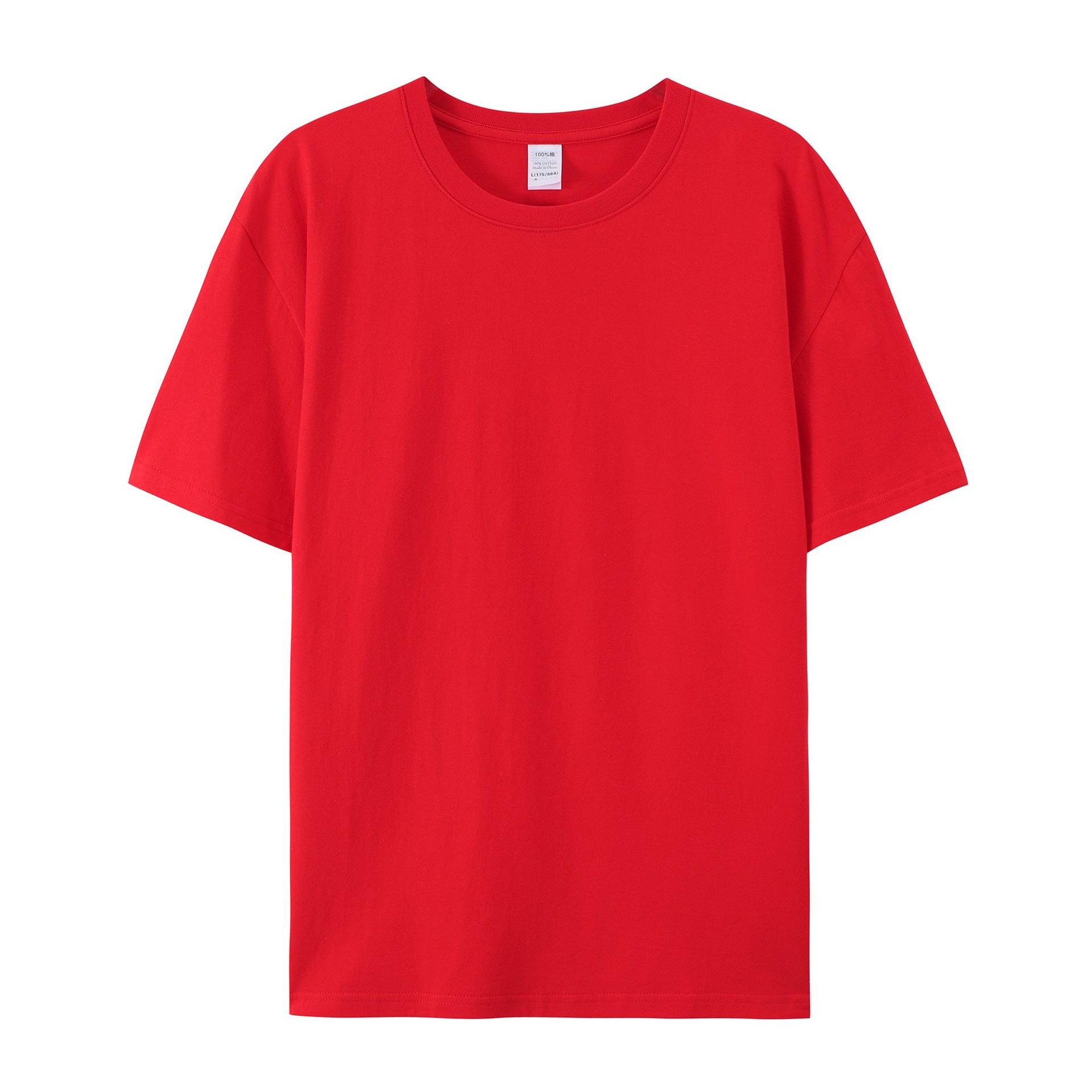 Red / XS