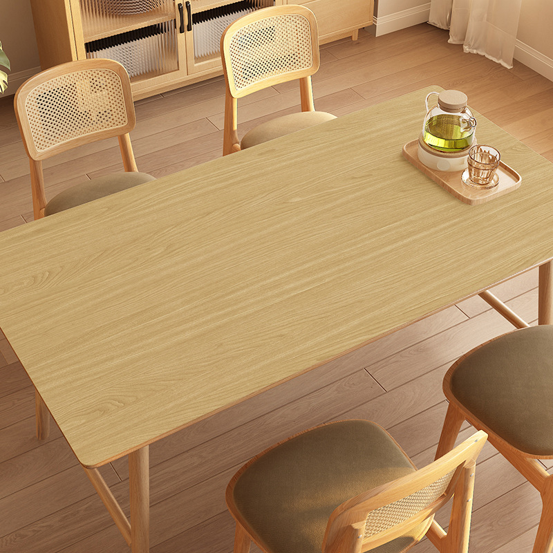 AM17-난무그레인