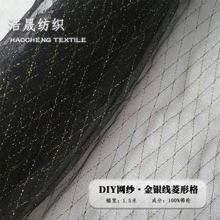 ���y�������ٽz�W����z�W���Ứ����LOLITA�h����ȹ�����Ĕz�W��