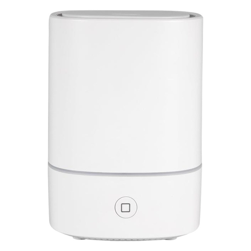 Fábrica directa nueva L10 grano de madera aromaterapia máquina hogar coche humidificador ultrasónico USB difusor aerosol automático