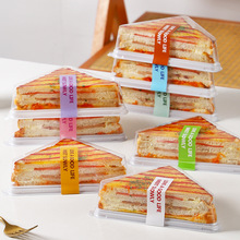 �����ΰ��b�������������κ����ЉKһ����͸���決����W�t�����